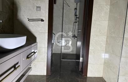 SUBAYEVLERİ VADİ BOLKLARINDA SİTE İÇİ GÜVENLİKLİ KİRALIK DAİRE