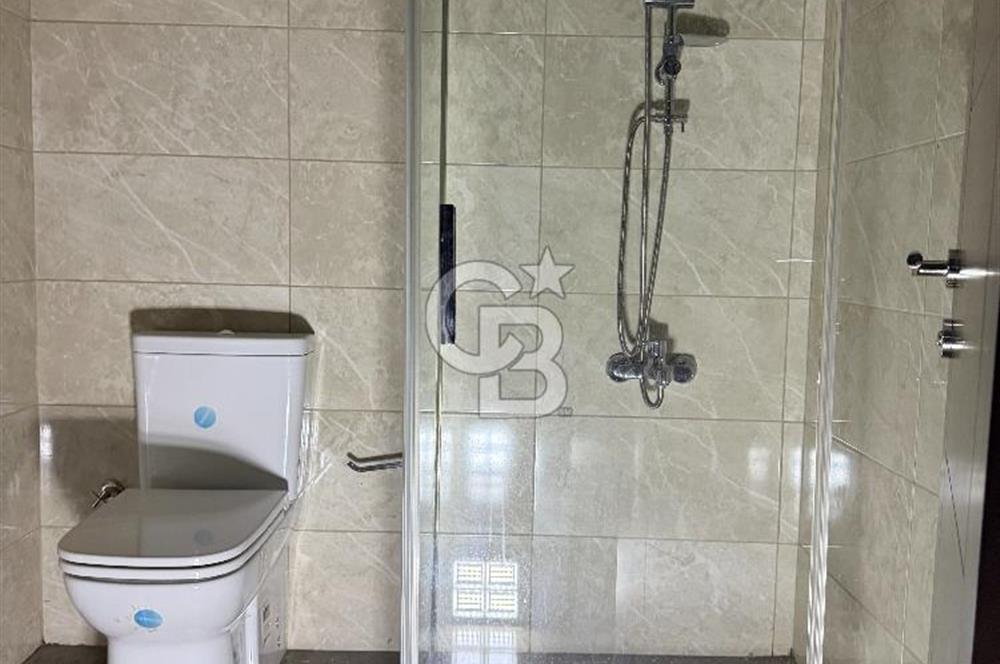 SUBAYEVLERİ VADİ BOLKLARINDA SİTE İÇİ GÜVENLİKLİ KİRALIK DAİRE