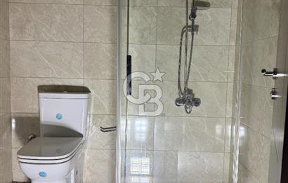 SUBAYEVLERİ VADİ BOLKLARINDA SİTE İÇİ GÜVENLİKLİ KİRALIK DAİRE