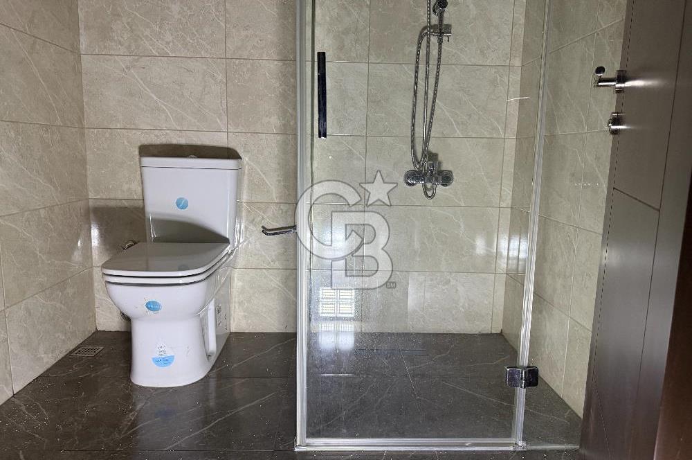SUBAYEVLERİ VADİ BOLKLARINDA SİTE İÇİ GÜVENLİKLİ KİRALIK DAİRE
