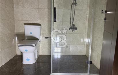 SUBAYEVLERİ VADİ BOLKLARINDA SİTE İÇİ GÜVENLİKLİ KİRALIK DAİRE
