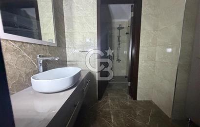 SUBAYEVLERİ VADİ BOLKLARINDA SİTE İÇİ GÜVENLİKLİ KİRALIK DAİRE