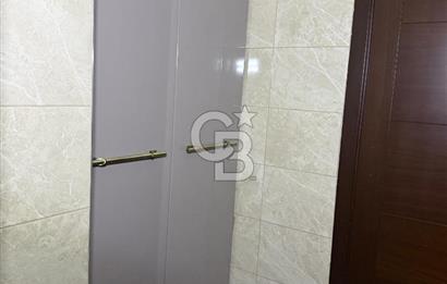 SUBAYEVLERİ VADİ BOLKLARINDA SİTE İÇİ GÜVENLİKLİ KİRALIK DAİRE