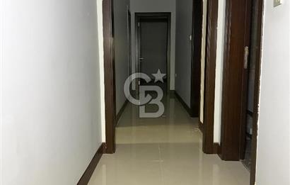 SUBAYEVLERİ VADİ BOLKLARINDA SİTE İÇİ GÜVENLİKLİ KİRALIK DAİRE