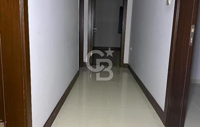 SUBAYEVLERİ VADİ BOLKLARINDA SİTE İÇİ GÜVENLİKLİ KİRALIK DAİRE