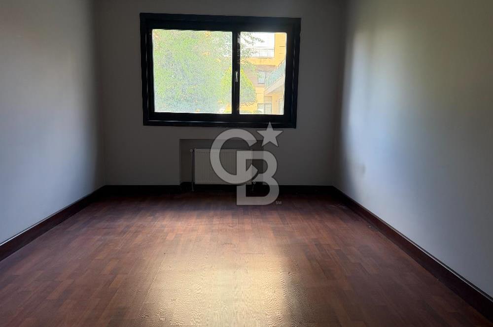 SUBAYEVLERİ VADİ BOLKLARINDA SİTE İÇİ GÜVENLİKLİ KİRALIK DAİRE