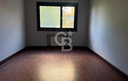 SUBAYEVLERİ VADİ BOLKLARINDA SİTE İÇİ GÜVENLİKLİ KİRALIK DAİRE
