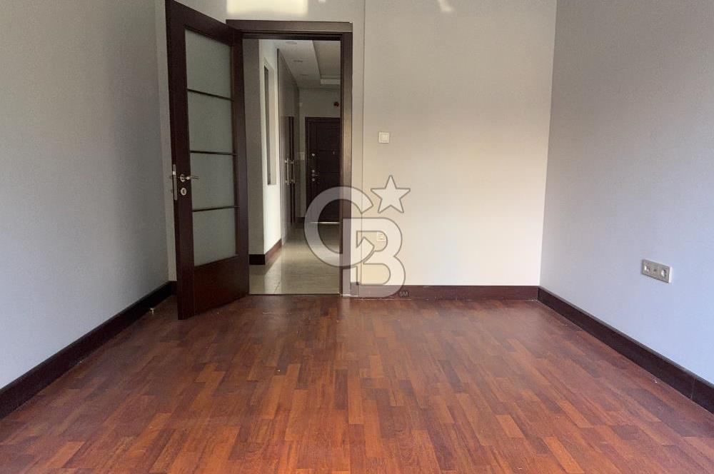 SUBAYEVLERİ VADİ BOLKLARINDA SİTE İÇİ GÜVENLİKLİ KİRALIK DAİRE
