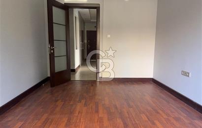 SUBAYEVLERİ VADİ BOLKLARINDA SİTE İÇİ GÜVENLİKLİ KİRALIK DAİRE