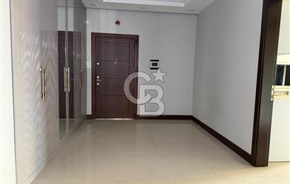 SUBAYEVLERİ VADİ BOLKLARINDA SİTE İÇİ GÜVENLİKLİ KİRALIK DAİRE