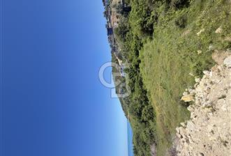 Karacaköy deniz manzaralı arsa - 6 - 352851