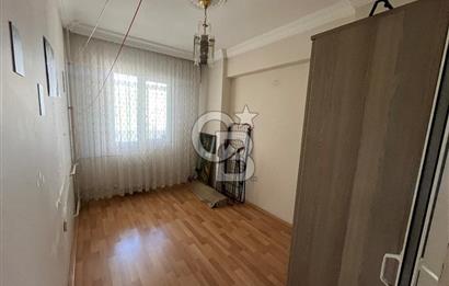 Bayraklı Manavkuyu'da Kiralık Eşyalı 3+1