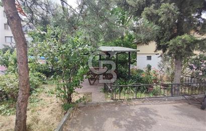 KADIKÖY SAHRAYICEDİT'TE METROYA YAKIN SATILIK 2+1 DAİRE