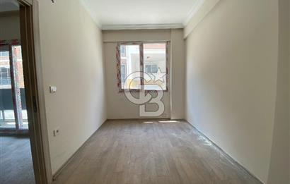 İzmir Çiğli Şirintepe'de Satılık 1+1 Doğalgazlı Daire