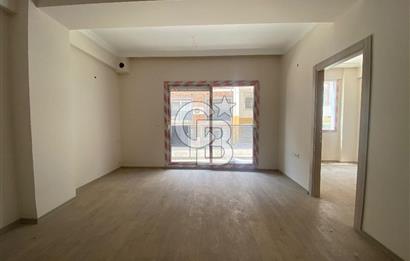 İzmir Çiğli Şirintepe'de Satılık 1+1 Doğalgazlı Daire