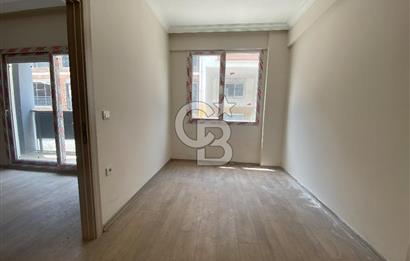 İzmir Çiğli Şirintepe'de Satılık 1+1 Doğalgazlı Daire