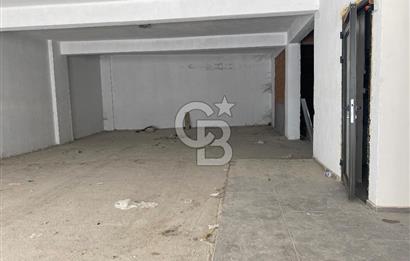 İzmir Çiğli Şirintepe'de Satılık 1+1 Doğalgazlı Daire