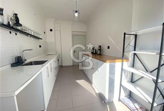 GÜNDOĞDU MH.KENT MEYDANI ARKASI BAKIMLI KATTA 2+1 - 9 - 352909
