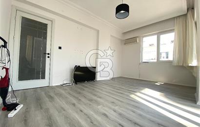 GÜNDOĞDU MH.KENT MEYDANI ARKASI BAKIMLI KATTA 2+1