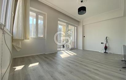 GÜNDOĞDU MH.KENT MEYDANI ARKASI BAKIMLI KATTA 2+1