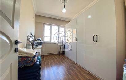 GÜNDOĞDU MH.KENT MEYDANI ARKASI BAKIMLI KATTA 2+1