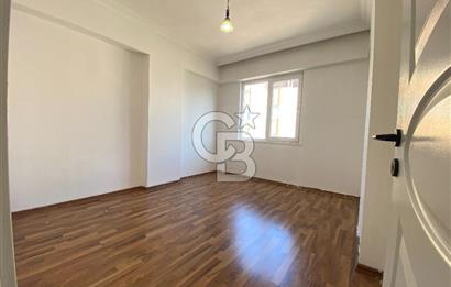GÜNDOĞDU MH.KENT MEYDANI ARKASI BAKIMLI KATTA 2+1