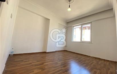 GÜNDOĞDU MH.KENT MEYDANI ARKASI BAKIMLI KATTA 2+1