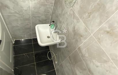GÜNDOĞDU MH.KENT MEYDANI ARKASI BAKIMLI KATTA 2+1