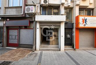 Kemeraltı 3 katlı dükkan - 9 - 352861