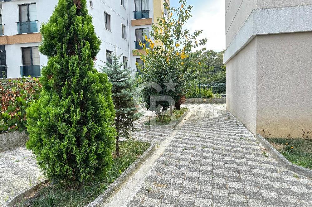 Çekmeköy Alemdağ Mah Dreamlife Sitesi 3+1 Satılık Daire