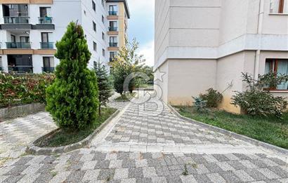 Çekmeköy Alemdağ Mah Dreamlife Sitesi 3+1 Satılık Daire