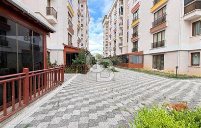 Çekmeköy Alemdağ Mah Dreamlife Sitesi 3+1 Satılık Daire