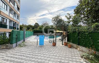 Çekmeköy Alemdağ Mah Dreamlife Sitesi 3+1 Satılık Daire
