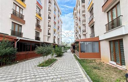 Çekmeköy Alemdağ Mah Dreamlife Sitesi 3+1 Satılık Daire