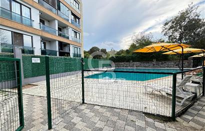 Çekmeköy Alemdağ Mah Dreamlife Sitesi 3+1 Satılık Daire