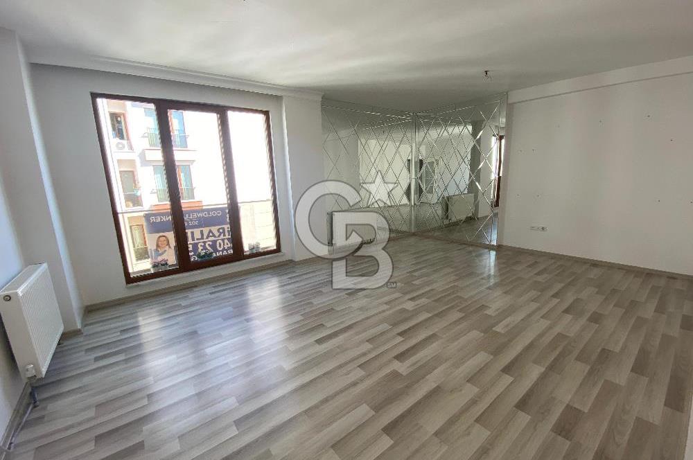 Çekmeköy Alemdağ Mah Dreamlife Sitesi 3+1 Satılık Daire