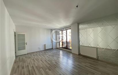 Çekmeköy Alemdağ Mah Dreamlife Sitesi 3+1 Satılık Daire