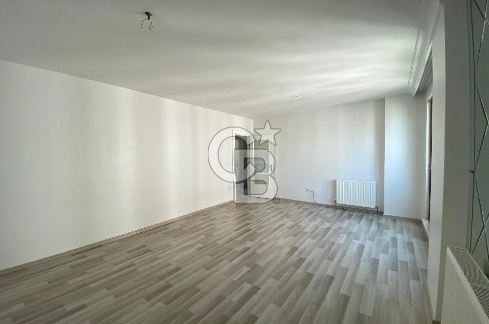 Çekmeköy Alemdağ Mah Dreamlife Sitesi 3+1 Satılık Daire