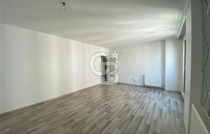 Çekmeköy Alemdağ Mah Dreamlife Sitesi 3+1 Satılık Daire