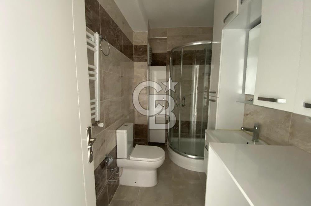Çekmeköy Alemdağ Mah Dreamlife Sitesi 3+1 Satılık Daire