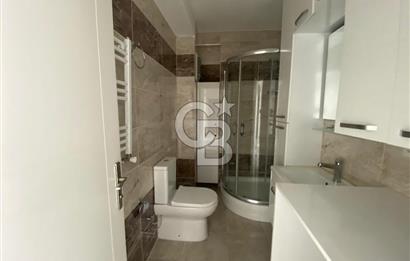 Çekmeköy Alemdağ Mah Dreamlife Sitesi 3+1 Satılık Daire