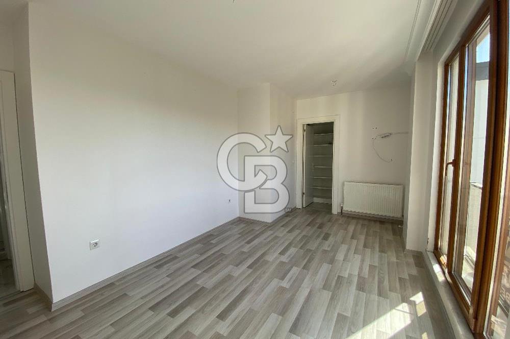 Çekmeköy Alemdağ Mah Dreamlife Sitesi 3+1 Satılık Daire