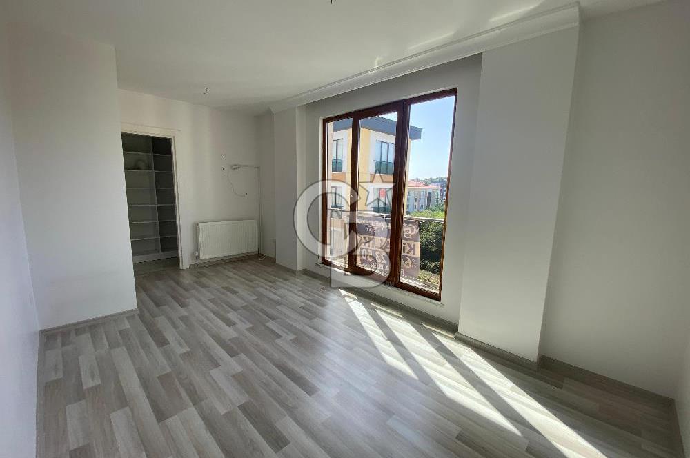 Çekmeköy Alemdağ Mah Dreamlife Sitesi 3+1 Satılık Daire