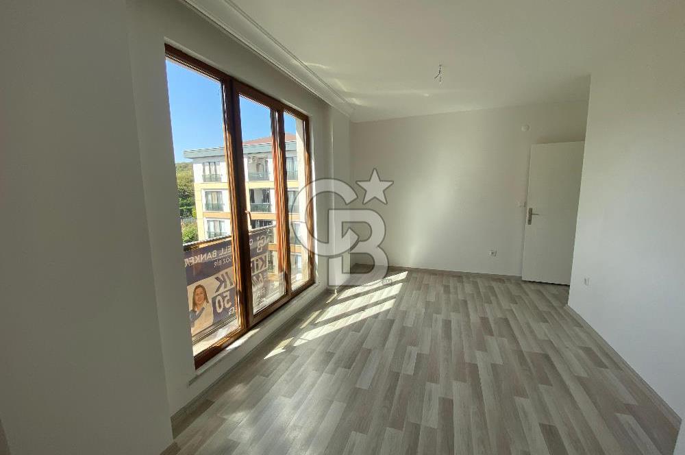 Çekmeköy Alemdağ Mah Dreamlife Sitesi 3+1 Satılık Daire