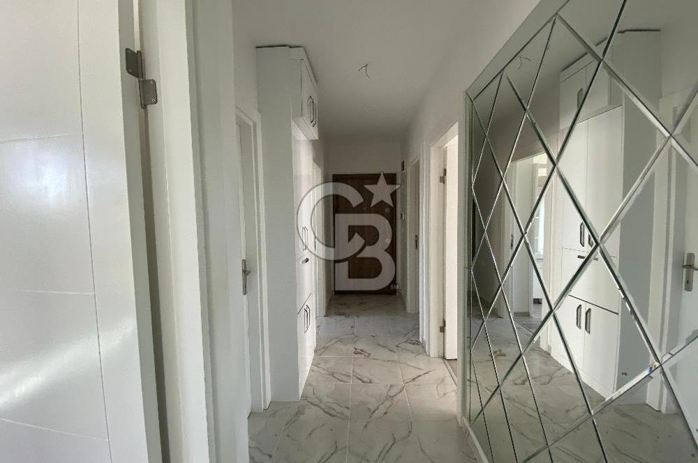 Çekmeköy Alemdağ Mah Dreamlife Sitesi 3+1 Satılık Daire