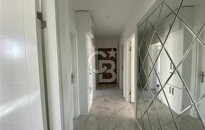 Çekmeköy Alemdağ Mah Dreamlife Sitesi 3+1 Satılık Daire