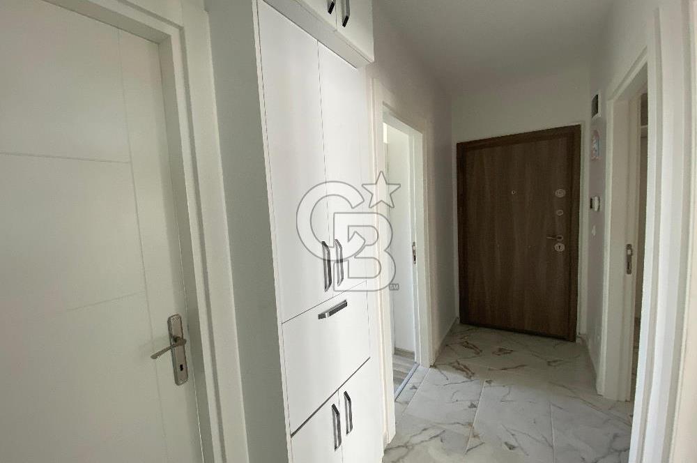 Çekmeköy Alemdağ Mah Dreamlife Sitesi 3+1 Satılık Daire