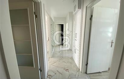 Çekmeköy Alemdağ Mah Dreamlife Sitesi 3+1 Satılık Daire