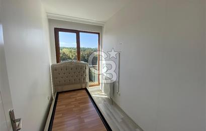Çekmeköy Alemdağ Mah Dreamlife Sitesi 3+1 Satılık Daire
