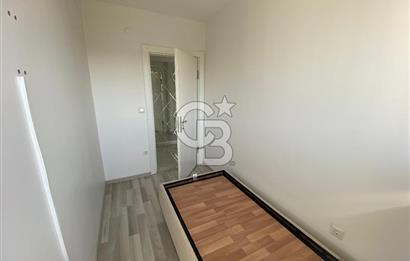 Çekmeköy Alemdağ Mah Dreamlife Sitesi 3+1 Satılık Daire
